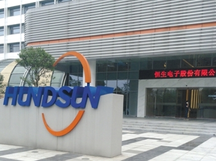 微信截图_20250605141857.png
