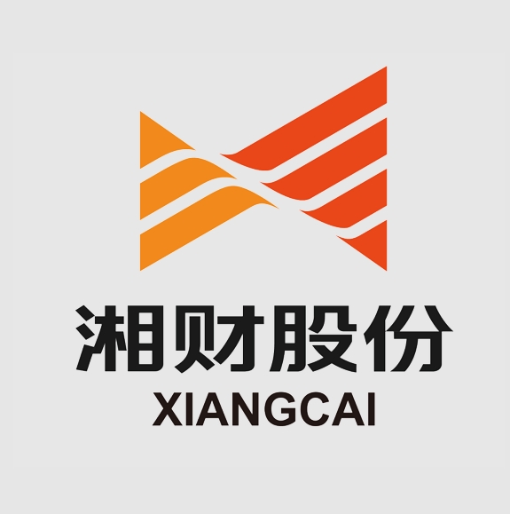 微信截图_20250606162255.png