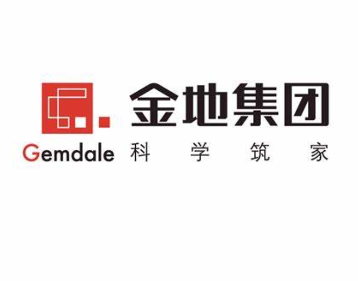 微信截图_20250607143842.png