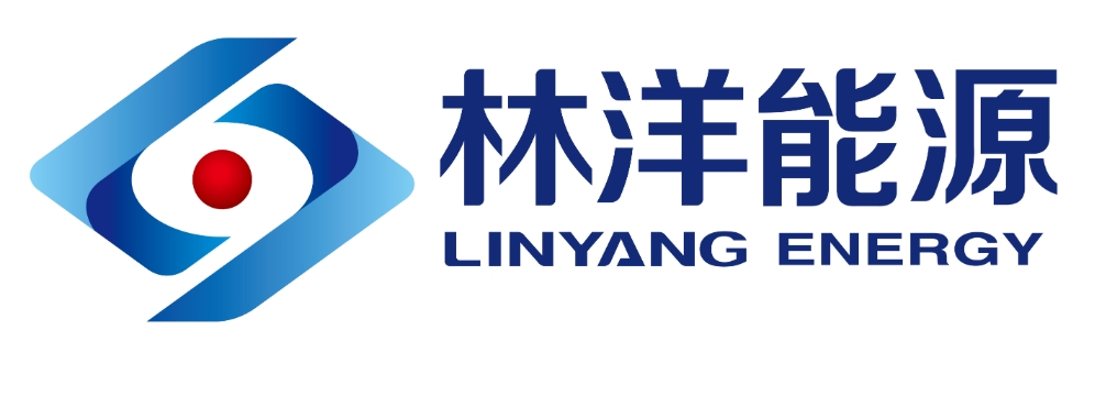 微信截图_20250607144322.png