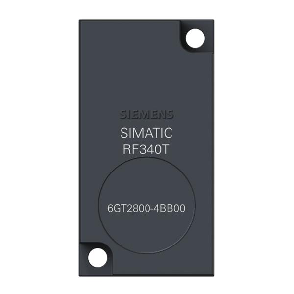 SIEMENS西门子德国 工业识别RFID 6GT2815-1BN10