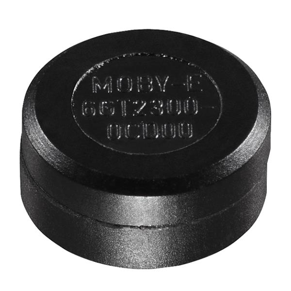 SIEMENS西门子德国 工业识别RFID 6GT2815-1BN10