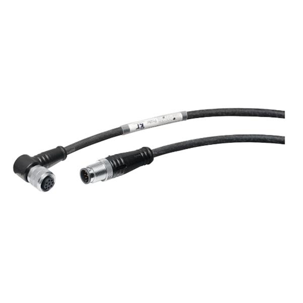 SIEMENS西门子德国 工业识别RFID 6GT2815-1BN10