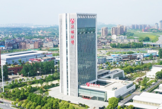 微信截图_20250613171042.png