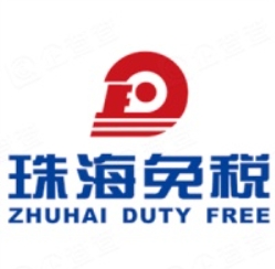 微信截图_20250613171730.png