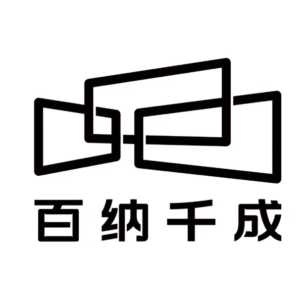 微信截图_20250613172710.png