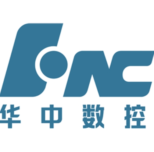 微信截图_20250613173107.png