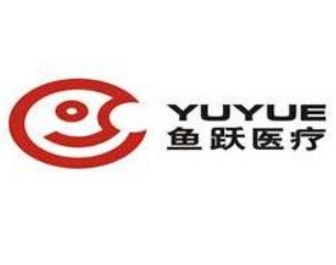 微信截图_20250613173312.png
