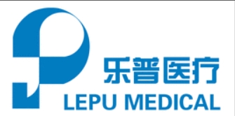 微信截图_20250613173433.png