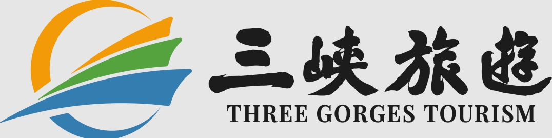 微信截图_20250613173534.png