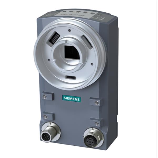SIEMENS西门子德国 工业识别读码系统 6GF3440-8CA