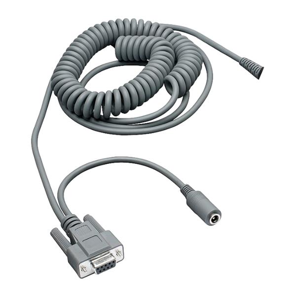 SIEMENS西门子德国 工业识别读码系统 6GF3440-8CA