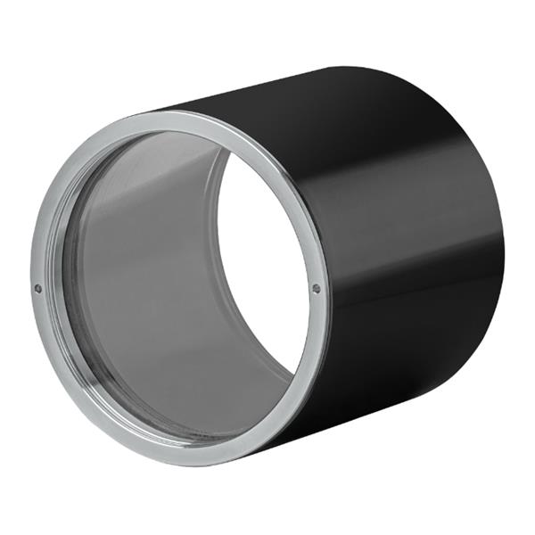 SIEMENS西门子德国 工业识别读码系统 6GF3440-8CA