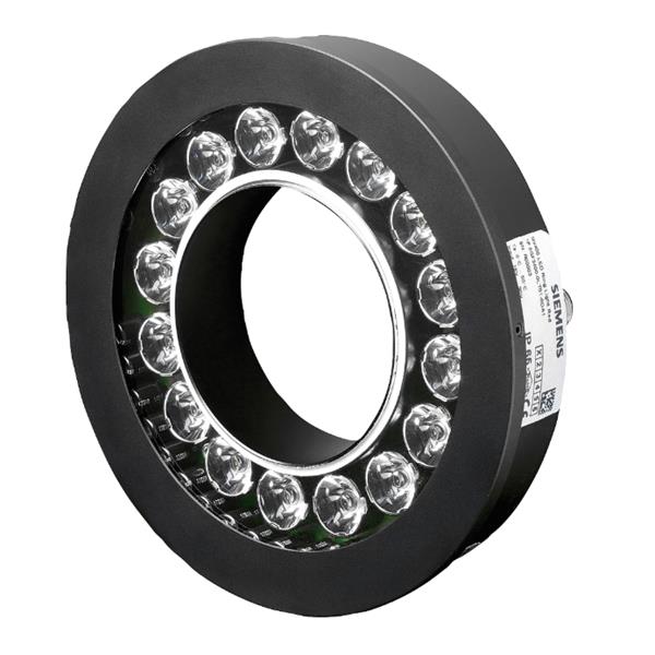 SIEMENS西门子德国 工业识别读码系统 6GF3440-8CA
