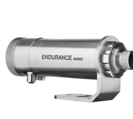 FLUKE福禄克创新型高温红外测温仪 Endurance®