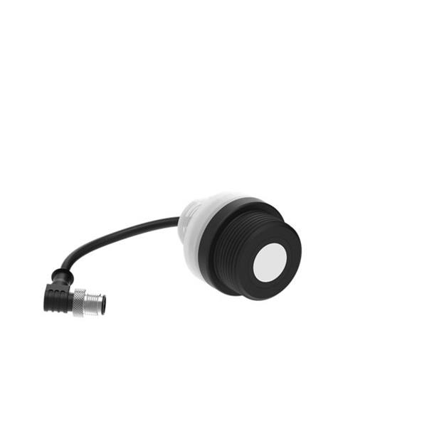 BANNER邦纳美国无线超声波传感器 K50U 系列 K50UX1CRA