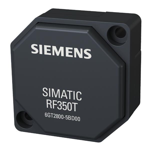 SIEMENS西门子德国 高频无线射频识别 6GT2821-0AC12