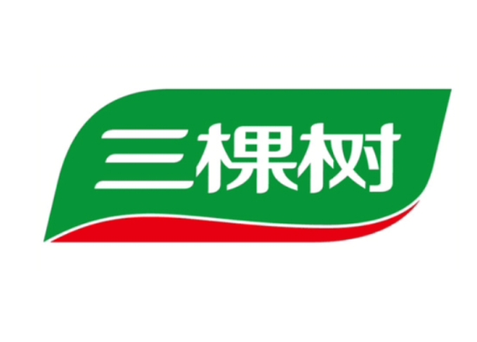 微信截图_20250618134910.png
