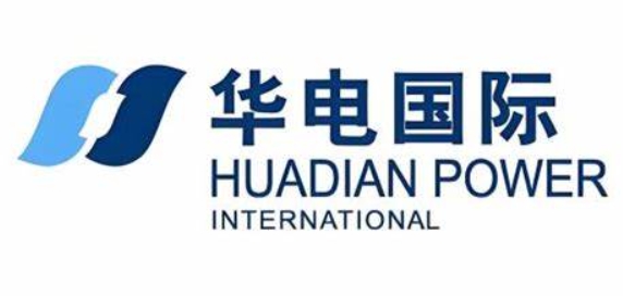 微信截图_20250618135141.png