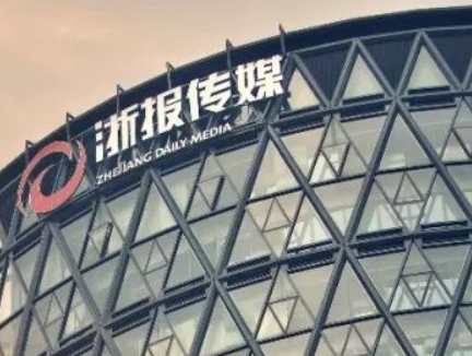 微信截图_20250618135533.png
