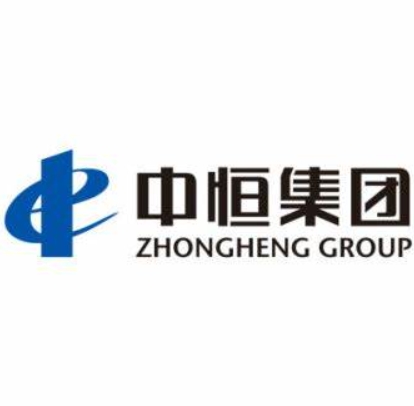 微信截图_20250618140424.png