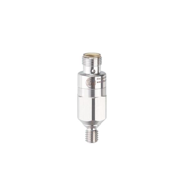 IFM易福门德国振动传感器 VVB010