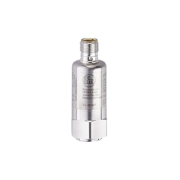 IFM易福门德国振动传感器 VVB010