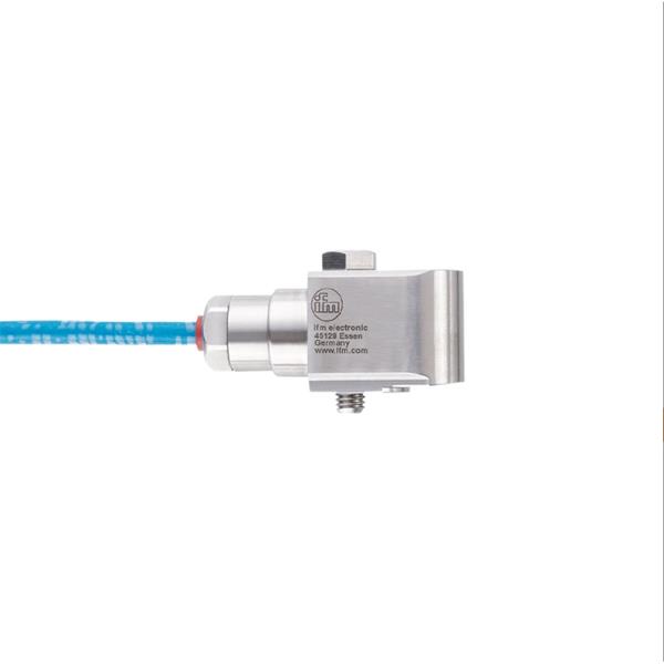 IFM易福门德国振动传感器 VVB010