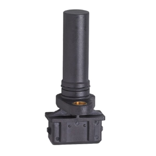 IFM易福门德国速度传感器 DI523A