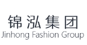 微信截图_20250619134036.png