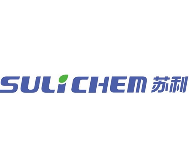 微信截图_20250619134548.png