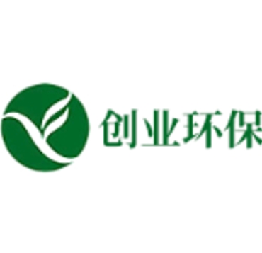微信截图_20250619135508.png