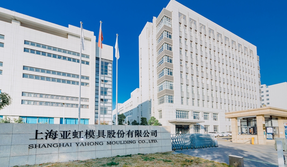微信截图_20250619135834.png