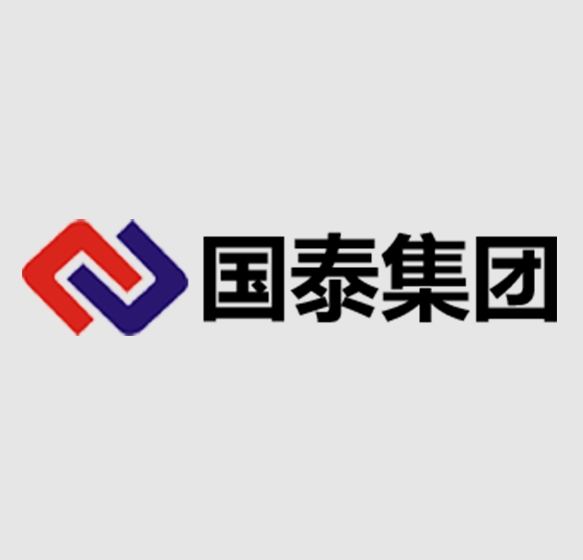 微信截图_20250619140030.png
