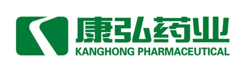 微信截图_20250621170250.png