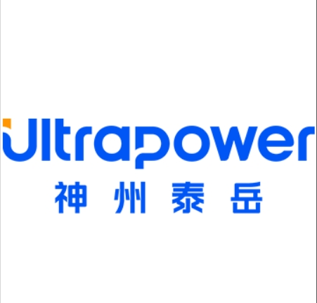 微信截图_20250621170527.png