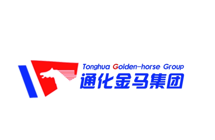 微信截图_20250621170653.png