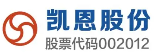 微信截图_20250621170746.png
