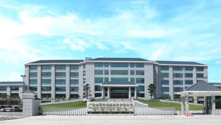 微信截图_20250621170902.png