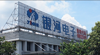 微信截图_20250621171021.png