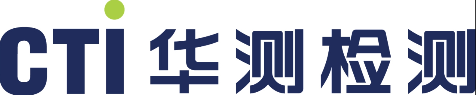 微信截图_20250621171206.png