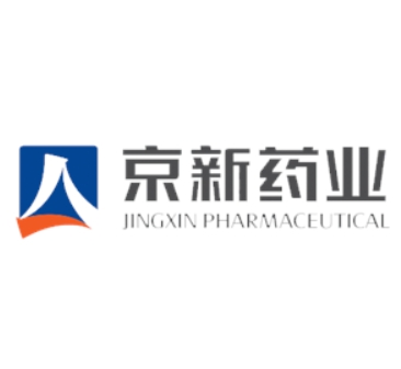 微信截图_20250621171314.png
