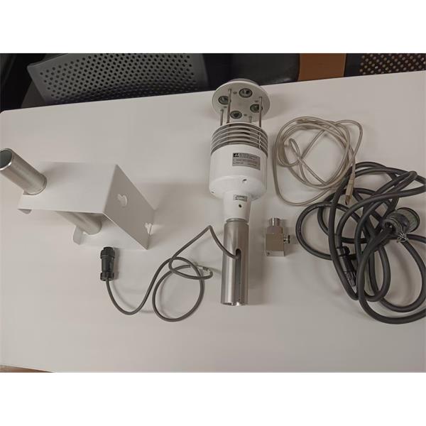 【中村】SIBATA日本柴田科学050960-40601用于 R-200/205 的 V 型冷凝器