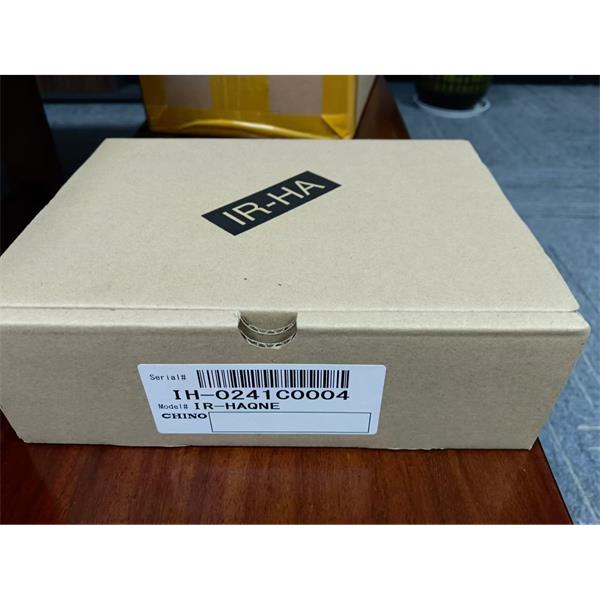 CHINO日本千野补偿导线 K用 细形防水用 VXI