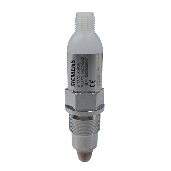 SIEMENS西门子德国 物位测量 7ML5320-0CA06-0AH0