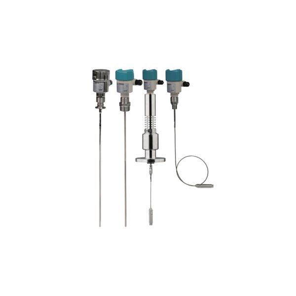 SIEMENS西门子德国 物位测量 7ML5320-0CA06-0AH0