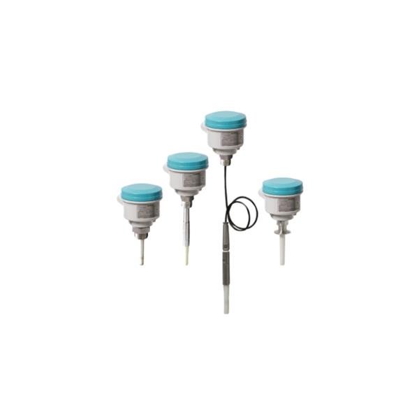 SIEMENS西门子德国 物位测量 7ML5320-0CA06-0AH0