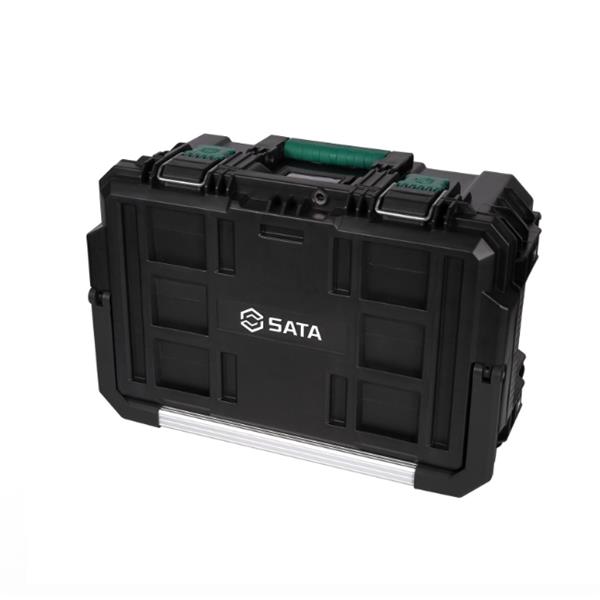 SATA世达美国五金工具 工具储存 95196