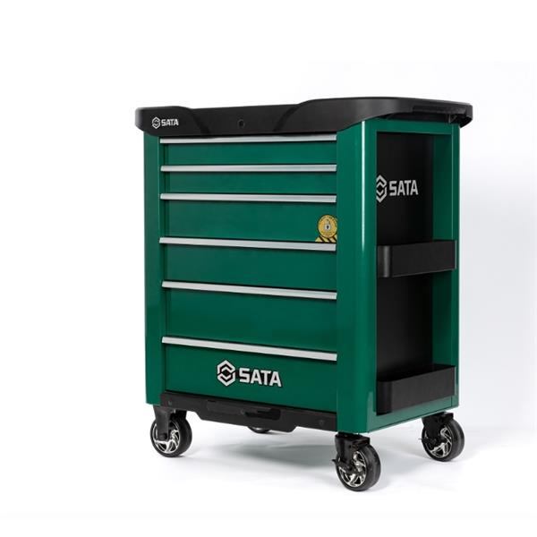 SATA世达美国五金工具 工具储存 95196