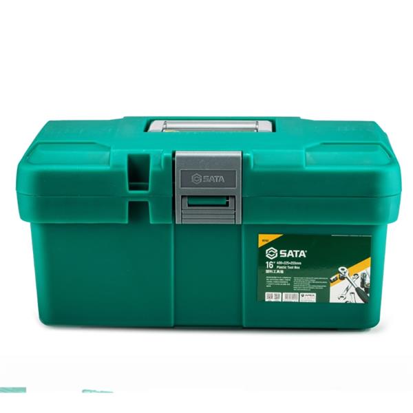 SATA世达美国五金工具 工具储存 95196